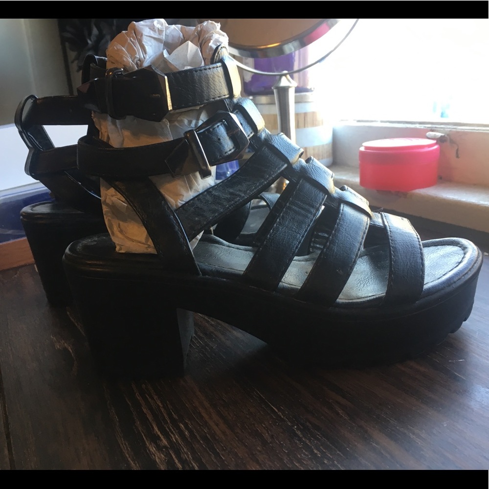 🚫🚫SOLD ON MERCARI🚫🚫